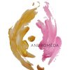ANDROMÈDA Yirgacheffe G1, Αιθιοπία