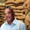 SASABA Guji G1, Ethiopia